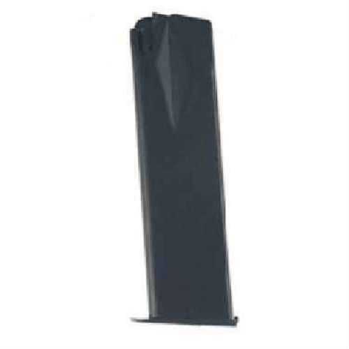 Promag Ruger® P-Series 9MM 20Rd Blue